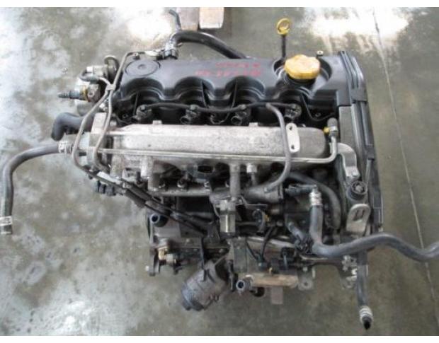 motor opel vectra c 1.9cdti z19dt