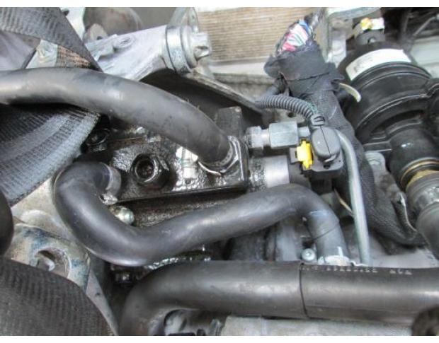 motor opel vectra c 1.9cdti z19dth