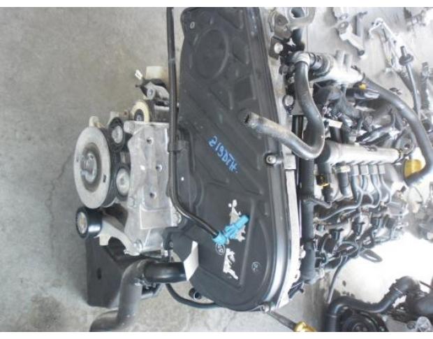 motor opel vectra c 1.9cdti z19dth