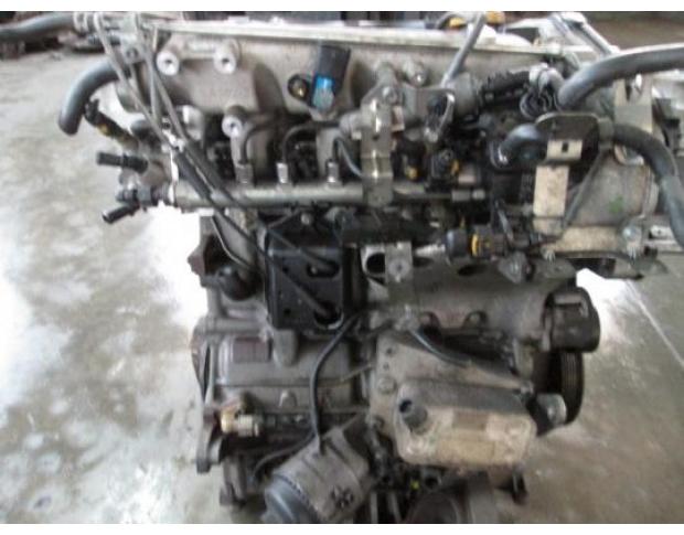 motor opel vectra c 1.9cdti z19dt