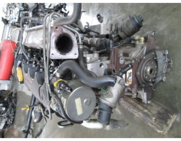 motor opel vectra c 1.9cdti z19dt