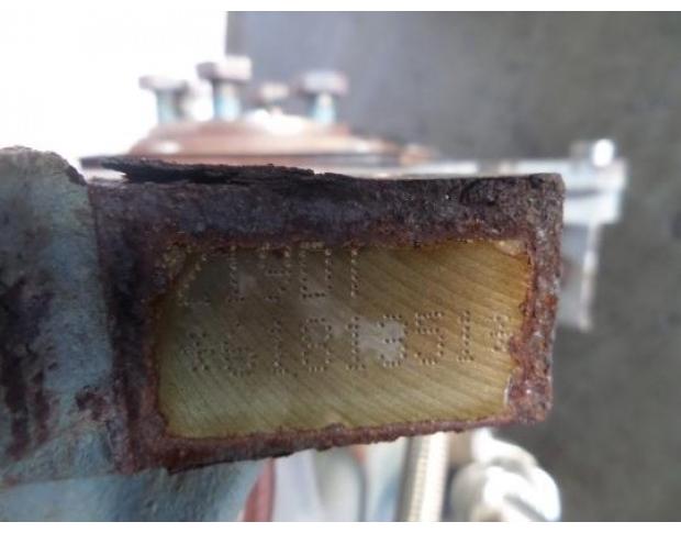 motor opel zafira 1.9cdti z19dt