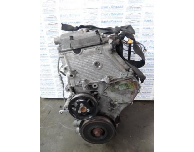 motor opel zafira 2.0dti