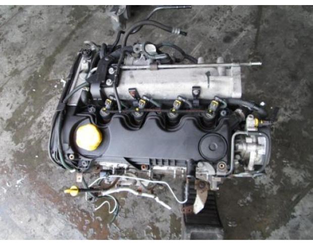 motor opel zafira b 1.9cdti z19dth