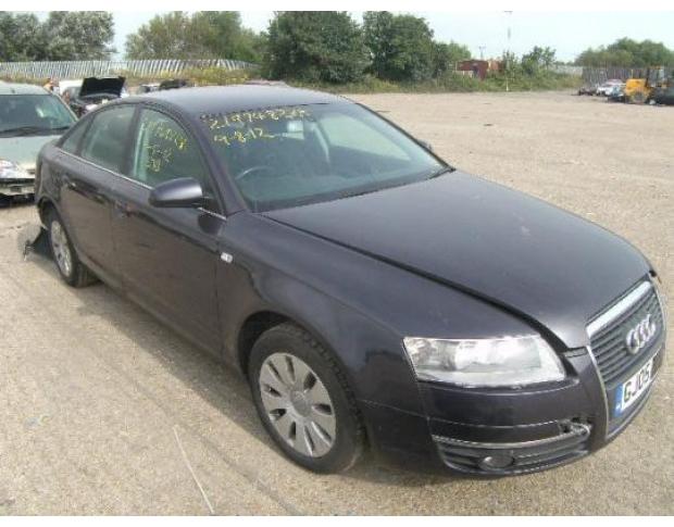 motor original pentru audi a6 2.0tdi bre