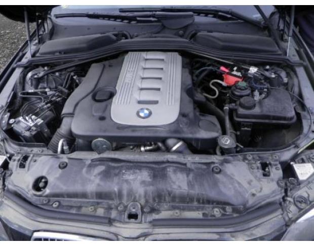 motor pentru bmw 530 diesel e60 cu garantie