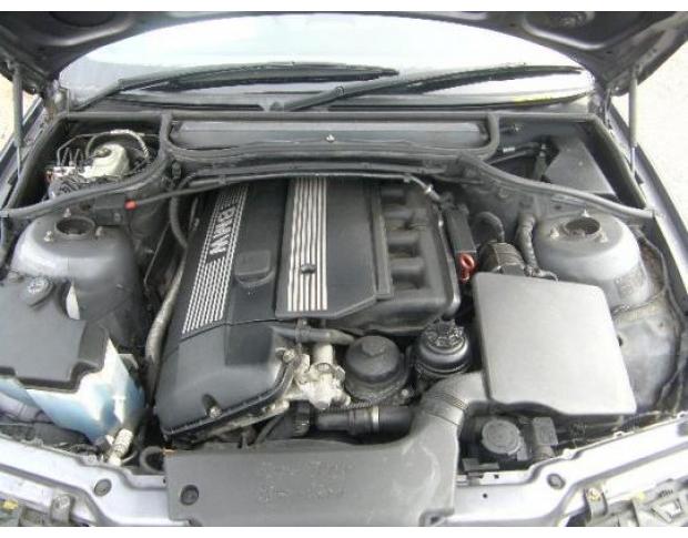 motor pentru bmw 530 diesel e60 cu garantie