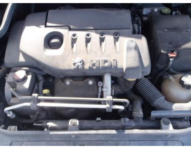 motor peugeot 206 1.4 hdi 8hz