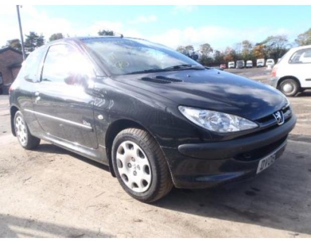 motor peugeot 206 1.4 hdi 8hz