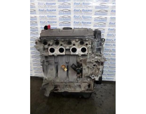 motor peugeot 206 1.4b kfw 2003