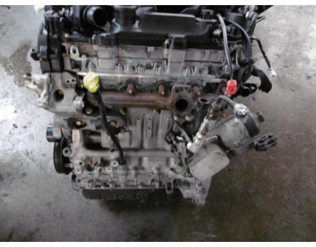 motor peugeot 206 1.4hdi 8hx