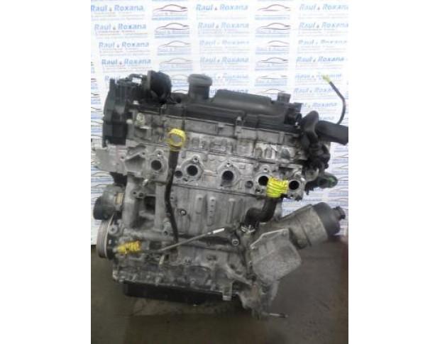 motor peugeot 206 1.4hdi 8hz