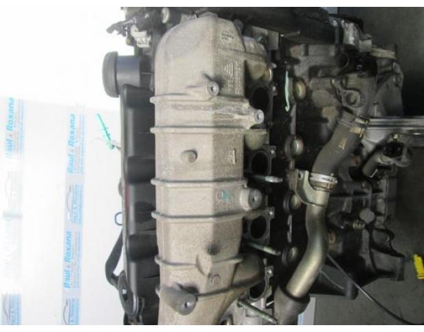 motor peugeot 206 2.0hdi rhy