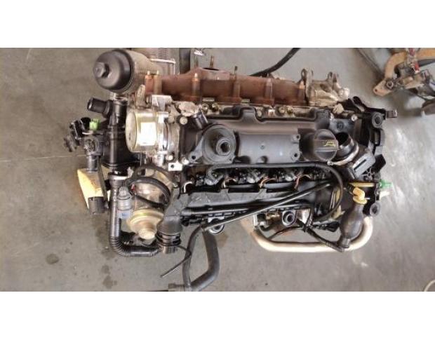 motor peugeot 206 1.4hdi  8hz