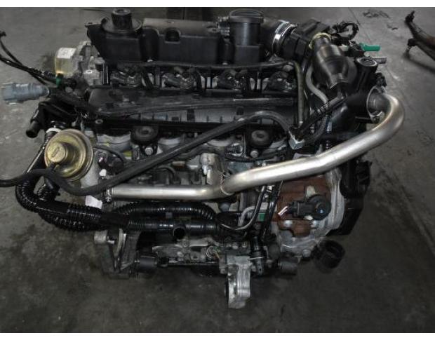 motor peugeot 206 1.4hdi  8hz