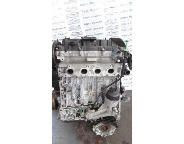 motor peugeot 207 1.4b kfu