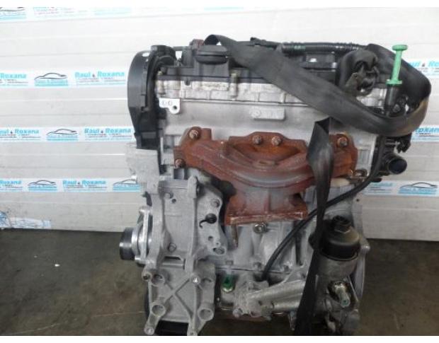 motor peugeot 207 1.4benzina 8fs