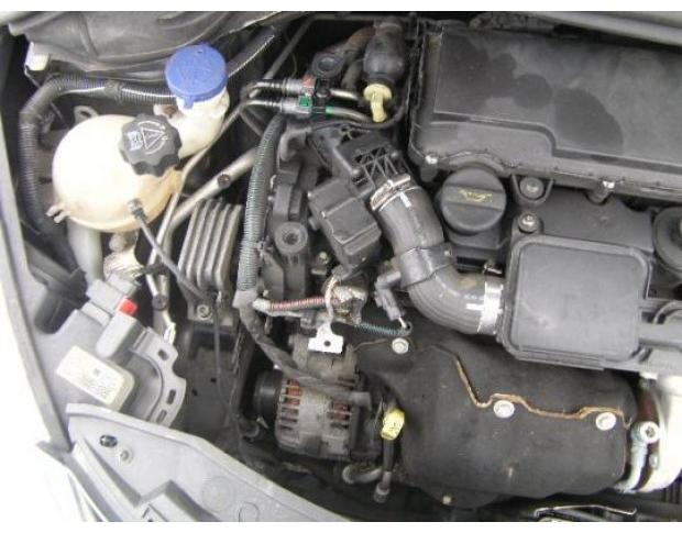 motor peugeot 207 1400hdi
