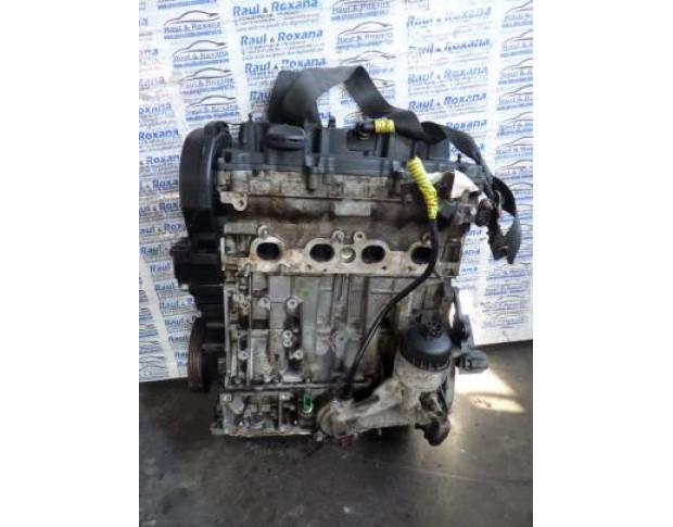 motor peugeot 307 1.4b kfu