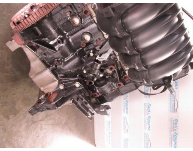 motor peugeot 307 1.6 16v nfu