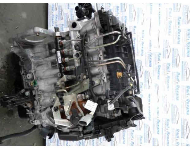 motor peugeot 307 1.6hdi 9hz