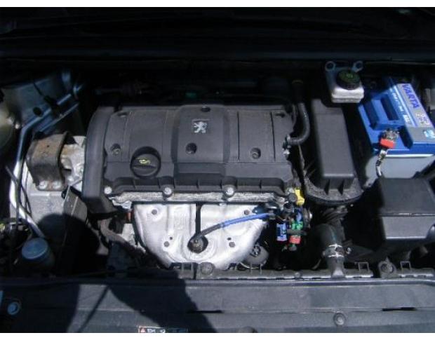 motor peugeot 307 1.6i nfu