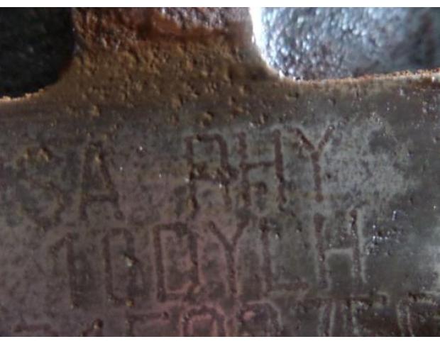 motor peugeot 307 2.0hdi rhy