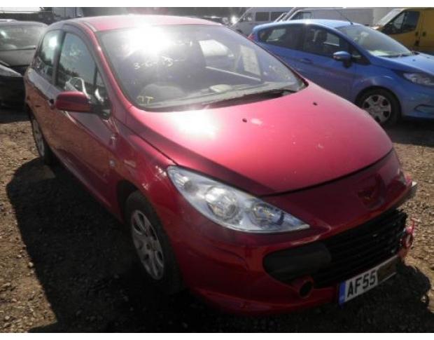 motor peugeot 307 2001/01 - 2007
