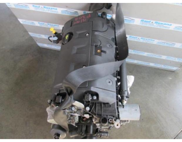 motor peugeot 308 1.4 16v 8fs