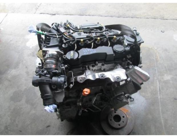 motor peugeot 308 1.6hdi