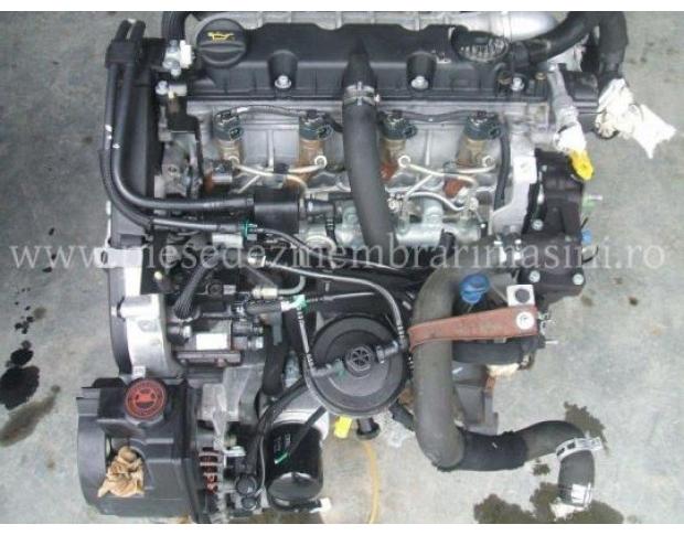 vibrochen peugeot 406 1995-2005