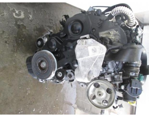 motor peugeot 407 1.6hdi 9hy
