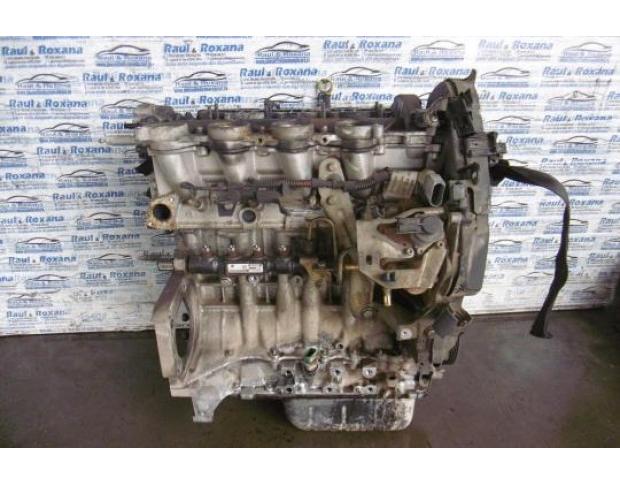 motor peugeot 407 1.6hdi 9hz