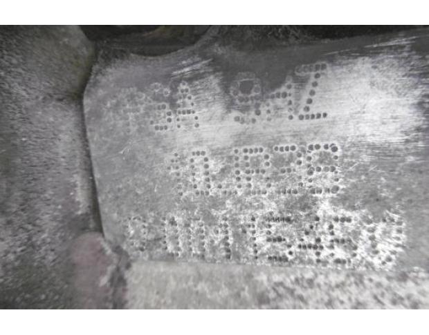 motor peugeot 407 1.6hdi 9hz