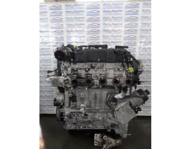 motor peugeot 407 1.6hdi 9hz