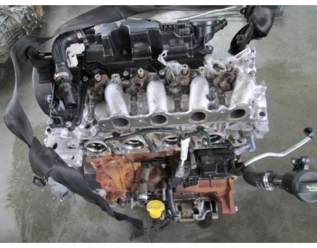 motor peugeot 407 2.2hdi 4hp din 2008
