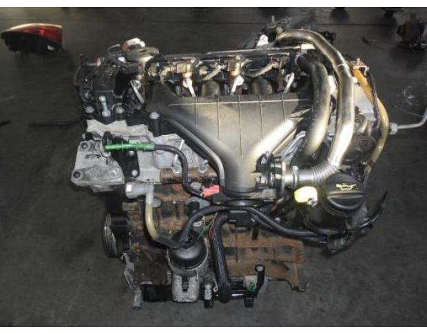 motor peugeot 407 2.0hdi