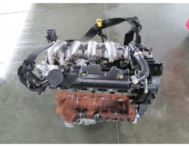 motor peugeot 407 2.2hdi 4hp
