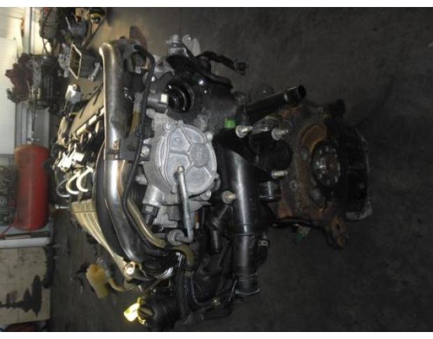 motor peugeot 407 2.0hdi rhr