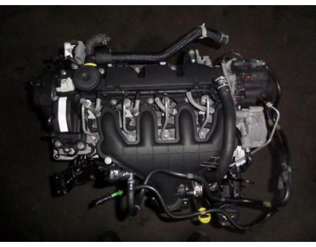motor peugeot 508 2.0hdi