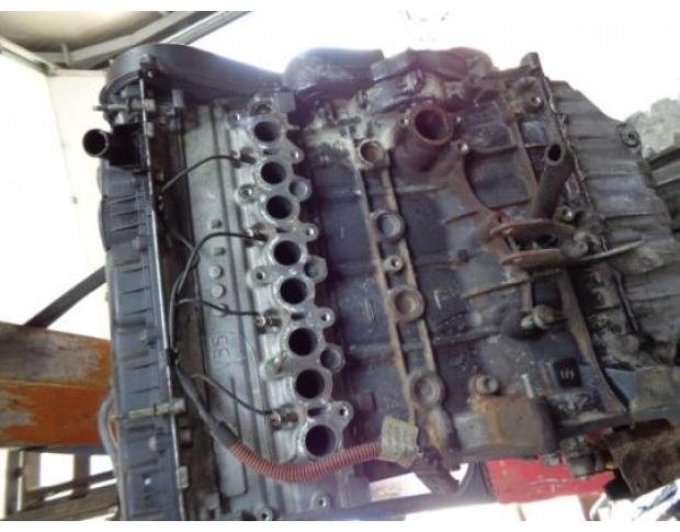 motor peugeot 607 2.2hdi 4hx