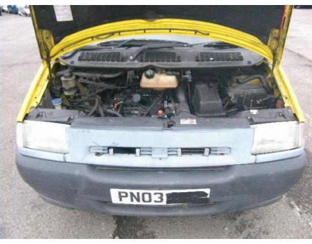 motor peugeot expert 1995-2007