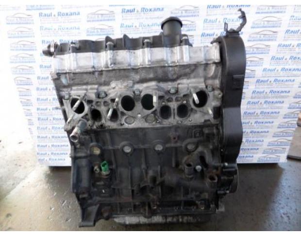motor peugeot partner 1.9d