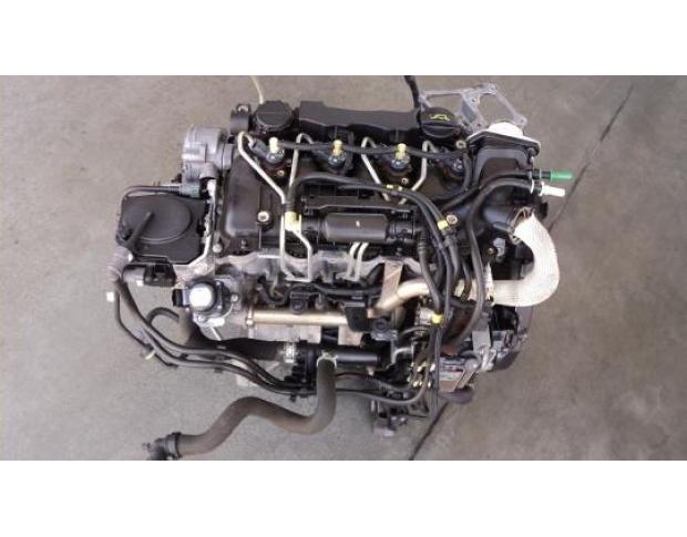 motor peugeot partner 1.6hdi 9hx