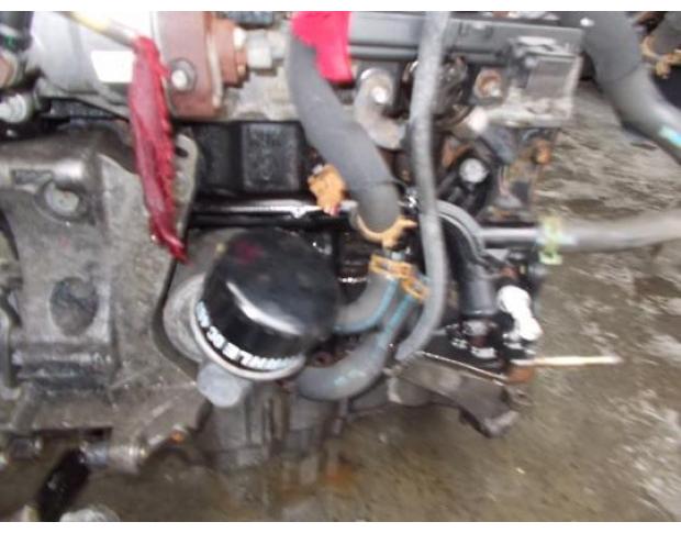 motor renault clio 1.5dci