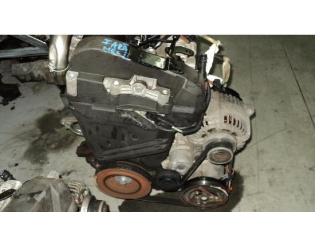 motor renault clio 2 1998-2005