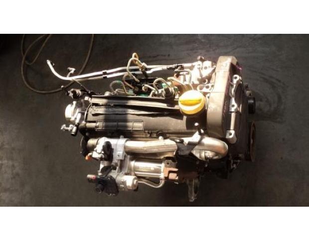 motor renault kangoo 1.5 dci