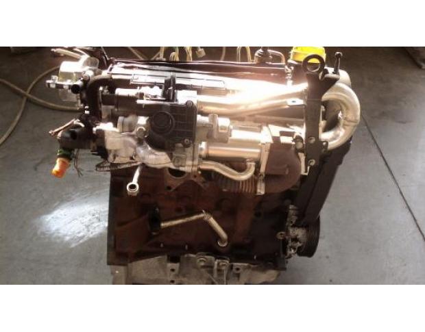 motor renault kangoo 1.5 dci