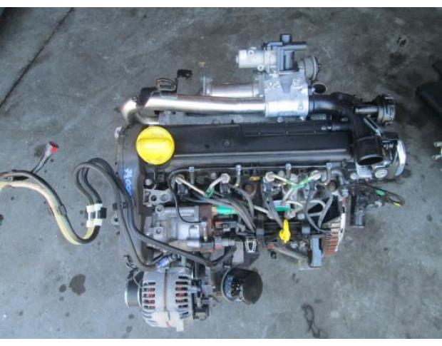 motor renault kangoo 1.5dci k9ka800