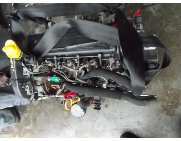 motor renault kangoo 1.5dci